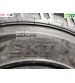 Lốp BKT 16.9-24 14PR TR461